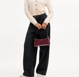 COACH Brooklyn 26 Shoulder Handbag