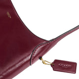 COACH Brooklyn 26 Shoulder Handbag