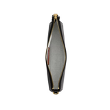 Coach Plaza Shoulder Handbag