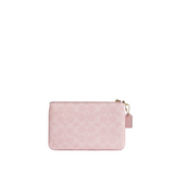 Coach Essential Small Wristlet