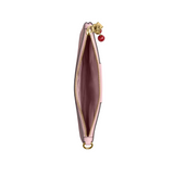 Coach Essential Small Wristlet