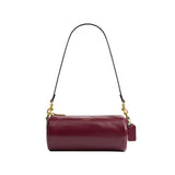 COACH Barrel Shoulder Handbag