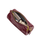 COACH Barrel Shoulder Handbag