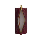 COACH Barrel Shoulder Handbag