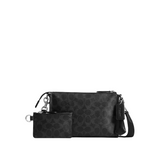 Coach Harrison Crossbody Handbag
