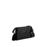 Coach Harrison Crossbody Handbag