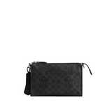 Coach Harrison Crossbody Handbag