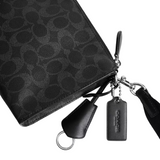 Coach Harrison Crossbody Handbag