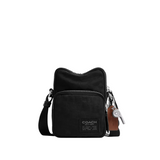 Coach Locke Crossbody Handbag