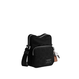 Coach Locke Crossbody Handbag