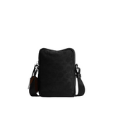 Coach Locke Crossbody Handbag