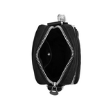 Coach Locke Crossbody Handbag