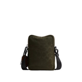 Coach Locke Crossbody Handbag