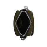 Coach Locke Crossbody Handbag