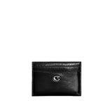 COACH Essential Card Case Wallet