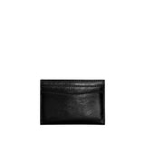 COACH Essential Card Case Wallet