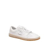 COACH Womens Sotf SoHo Sneakers