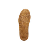 COACH Womens Sotf SoHo Sneakers
