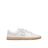 COACH Womens Sotf SoHo Sneakers