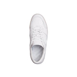 COACH Womens Sotf SoHo Sneakers
