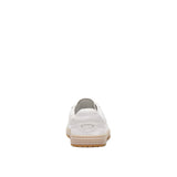 COACH Womens Sotf SoHo Sneakers