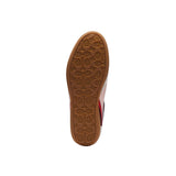 COACH Womens Track Sneakers