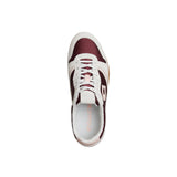 COACH Womens Track Sneakers