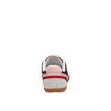 COACH Womens Track Sneakers