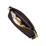 Coach Plaza Shoulder Handbag