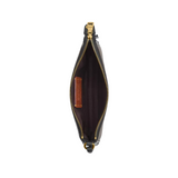 Coach Plaza Shoulder Handbag