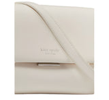Kate Spade Grace Convertible Shoulder Handbag