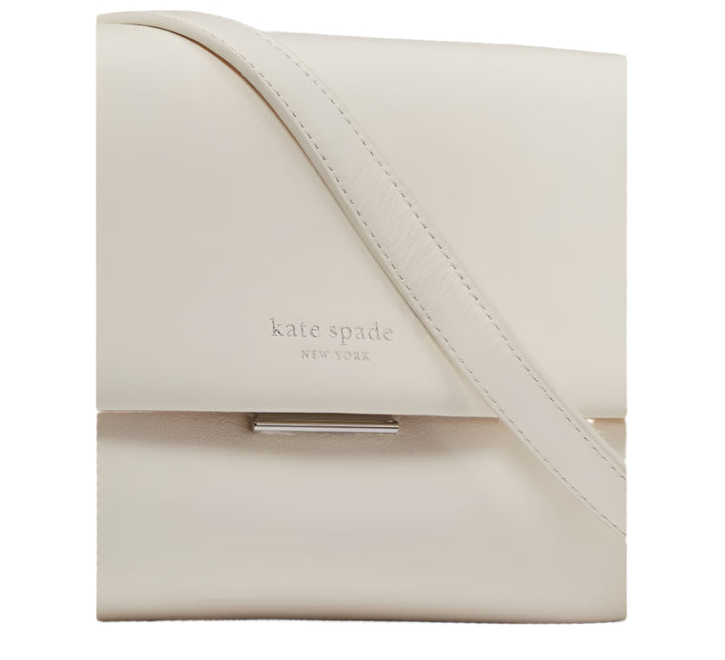 Kate Spade Grace Convertible Shoulder Handbag