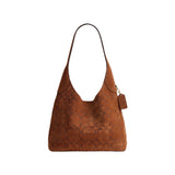 COACH Brooklyn 28 Shoulder Handbag