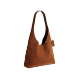 COACH Brooklyn 28 Shoulder Handbag