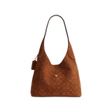 COACH Brooklyn 28 Shoulder Handbag