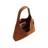 COACH Brooklyn 28 Shoulder Handbag