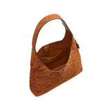 COACH Brooklyn 28 Shoulder Handbag