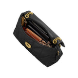 COACH Quilted Chelsea 30 Shoulder Handbag