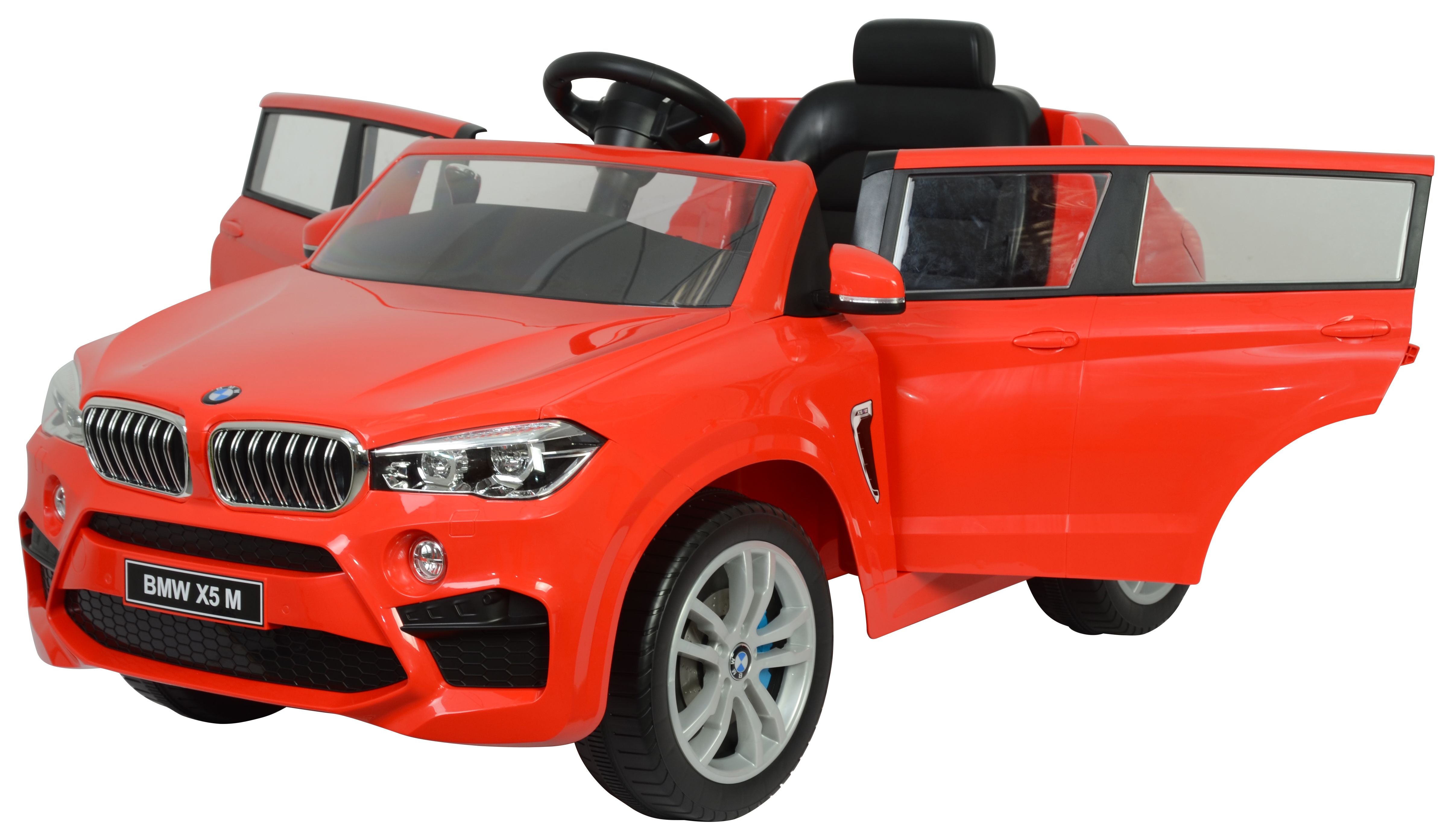 Best Ride On Cars 12V BMW X5 ShopCGX