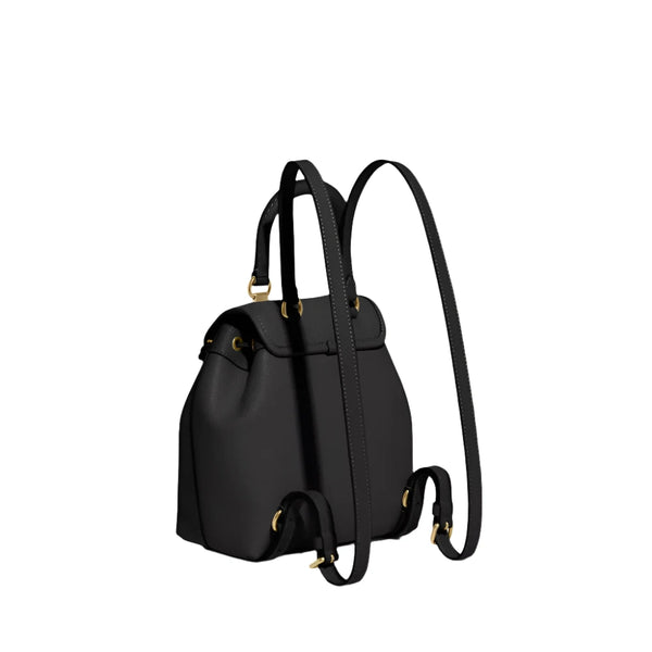 Coach Riya 21 Backpack