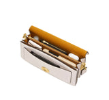 Coach Tabby 26 Shoulder Handbag