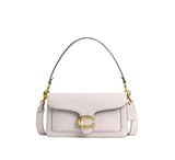 Coach Tabby 26 Shoulder Handbag