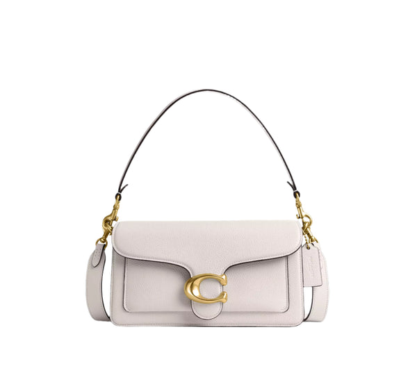 Coach Tabby 26 Shoulder Handbag