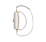 Coach Tabby 26 Shoulder Handbag