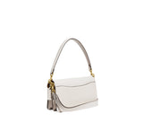 Coach Tabby 26 Shoulder Handbag