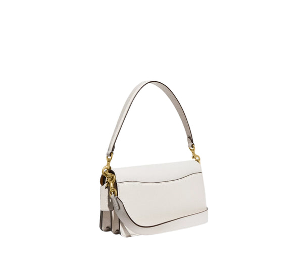 Coach Tabby 26 Shoulder Handbag