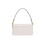 Coach Tabby 26 Shoulder Handbag