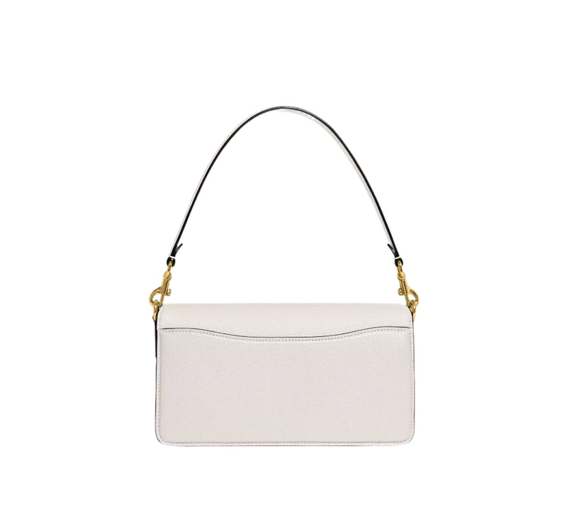 Coach Tabby 26 Shoulder Handbag