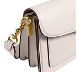 Coach Tabby 26 Shoulder Handbag