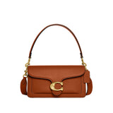 COACH Tabby 26 Shoulder Handbag